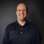Christopher Burrow - @chrisburrow2 - Instagram