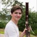Christopher Burrow - Facebook
