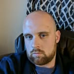 Christopher Burrow - @yeet_machine_2017 - Instagram