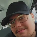 Christopher Burrow - @chrisburrow0002 - Instagram