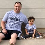 Christopher Burrow - @christopher.burrow - Instagram