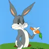 Christopher burrow - @christopherburrow1 - TikTok