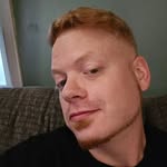 Christopher Burrow - @burrowman13 - Instagram