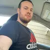 Christopher Burrow - @christopherburro1 - TikTok
