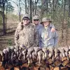 christopher Burrow - @christopherburrow35 - TikTok