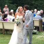 Christopher Burrow - @budro84 - Instagram