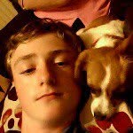 christopher burrow B.C.S - @christopher3.1466 - Instagram