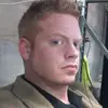 Christopher Burrow - @chrisburrow40 - TikTok