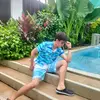 Christopher Burrows🇸🇬🇵🇭 - @christopherburrows187 - TikTok