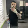 Christopher Burrows - @christopher.burrow5 - TikTok