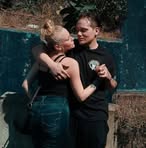 Christopher Burrows - Facebook