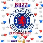 Christopher Burrows - @christopherburrows37 - Instagram