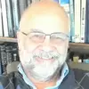 Christopher Burrows - @christopherburrow84 - TikTok