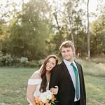 Christopher Gipson Burrow - @gipburrow4 - Instagram