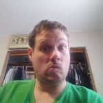 Christopher Ray Burrow - @gravzr36 - Instagram