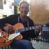 christopherburrow53 - @christopherburrow53 - TikTok