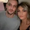 christopherburrow7 - @christopherburrow7 - TikTok