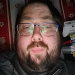 christopherburrows - @christopherburrows69 - Instagram