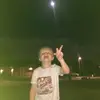 💎Chris✝️ - @christopher.cusack - TikTok