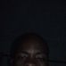 Christoper Black - Facebook