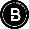 Christoph Bausek - @christophbausek - TikTok