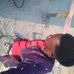 Christopher Black - Facebook