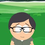 Christopher Busack - @busacl01 - Instagram