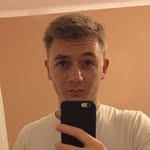 Christopher Busack - @_crensen - Instagram