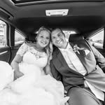 Buschi - @christopher_buschhardt - Instagram