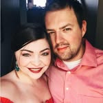 Chris - @christopher_busch - Instagram