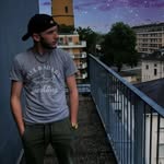 Christopher Busch - @christo67500 - Instagram
