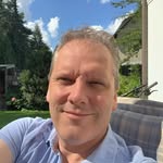 Christopher Busch - @_christopherbusch_ - Instagram