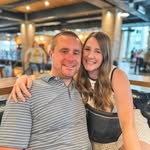 Christopher Busch - @busch.64 - Instagram