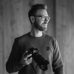 Christopher Busch - @fox_flair_photography - Instagram