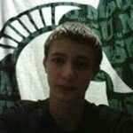 Christopher Busch - @spartan_beast_97 - Instagram