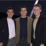 Christopher Busch - @chrisbusch98 - Instagram