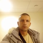 Christopher Busch - @chris_topherbusch - Instagram