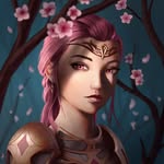 Christopher Büsch - @voidchris_art - Instagram