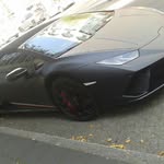Christopher Busch - @christopherbusch2002 - Instagram