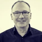 Christopher Busch - @c.busch100 - Instagram