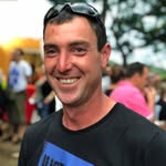 Christopher Busch - @buschinger87 - Instagram