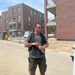 Christopher Busch - @christopher_busch_ - Instagram