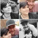 Christopher Busch - Facebook