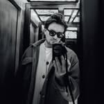 CHRISTOPHER BUSCH - @christopherbusch - Instagram