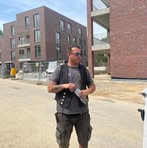 Christopher Busch - Facebook