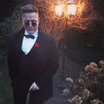 Christopher Busch - @chris_buschi - Instagram