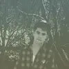 Christopher Busch - @2155628971 - TikTok