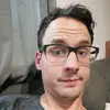 Christopher Busch - @chrissibu11 - TikTok