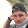 Christopher Busch - @christopherbusch5 - TikTok