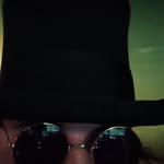 Christopher Busch - @thefunnyhatter - Instagram
